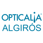(c) Opticaliaalgiros.com